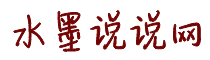 17c一起草国撸